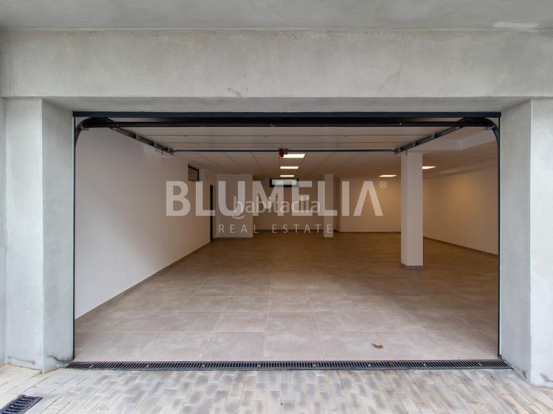 Foto 080c9334-e6b7-4bcb-9bf7-e596dc70d98e. Maison avec chauffage parking piscine dans La Xara-La Sella Dénia