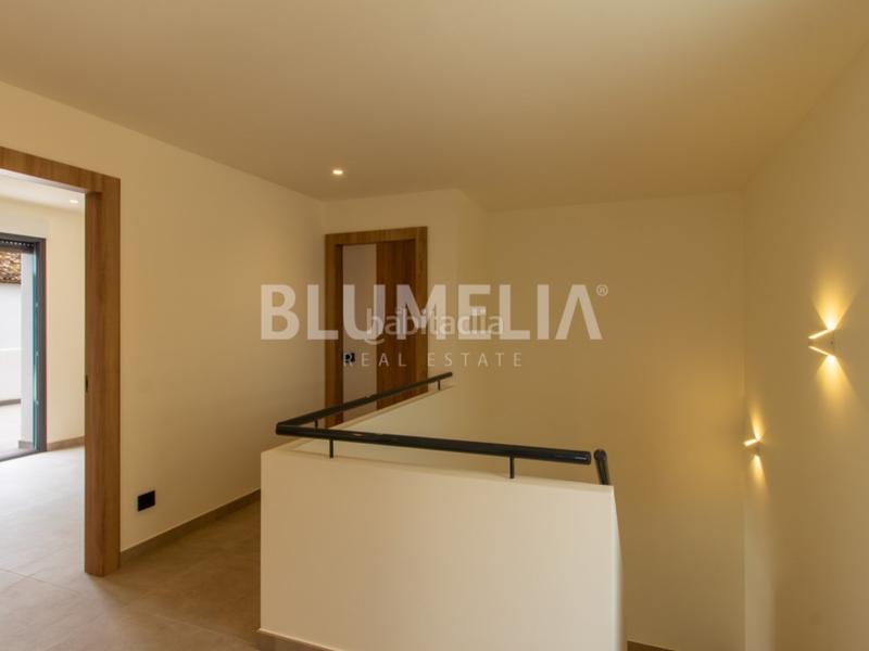 Foto 21c4f5f8-1a7e-4d75-b294-870451c105bb. Maison avec chauffage parking piscine dans La Xara-La Sella Dénia