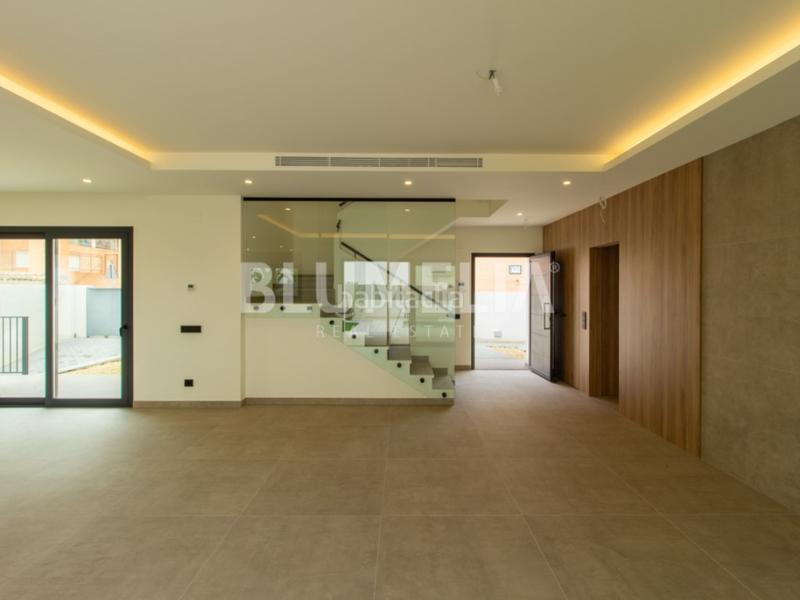 Foto 3e7fab32-c3e8-4840-9514-dabbb8063fff. Maison avec chauffage parking piscine dans La Xara-La Sella Dénia