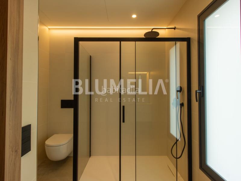 Foto 68b76bbc-852e-445e-b95c-b649f59f5bbb. Maison avec chauffage parking piscine dans La Xara-La Sella Dénia