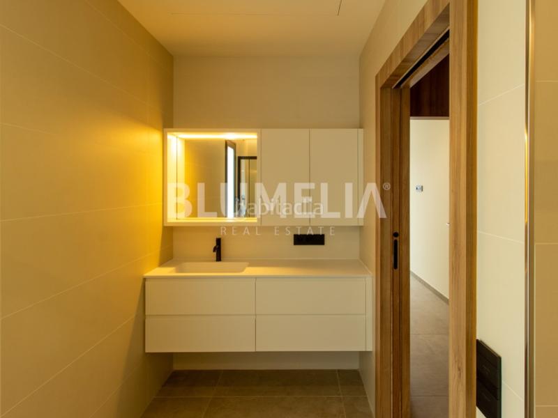 Foto 6e9c5383-4a31-4fd1-801e-46e7415f2c63. Maison avec chauffage parking piscine dans La Xara-La Sella Dénia