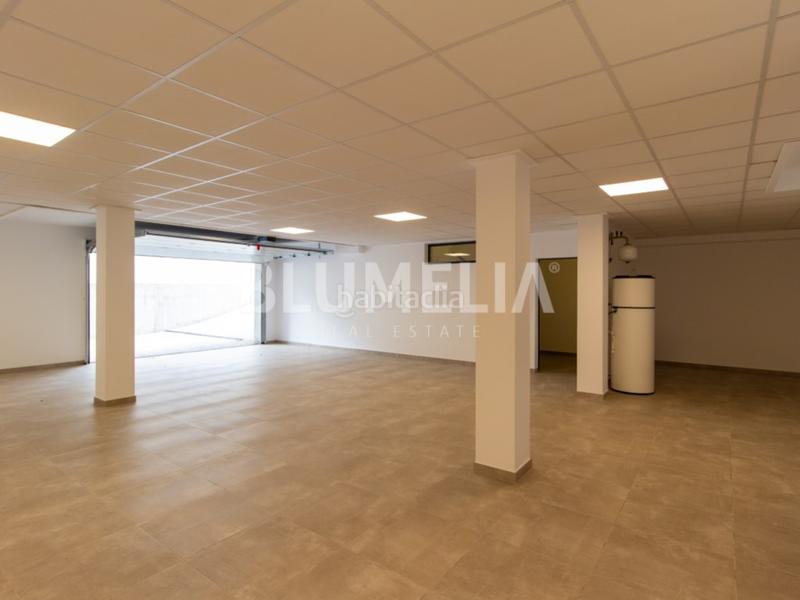 Foto 72306122-8bf9-40e5-a0c6-52405e8da099. Maison avec chauffage parking piscine dans La Xara-La Sella Dénia