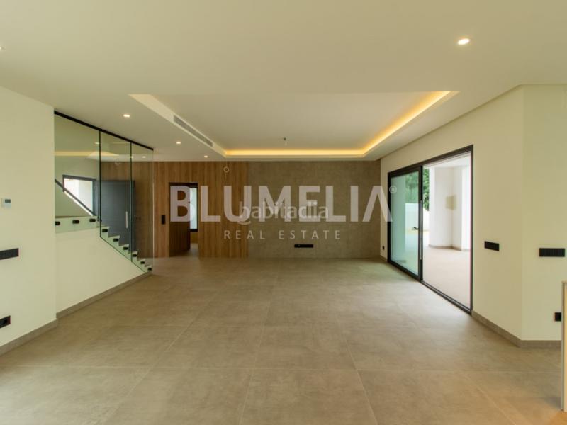 Foto 7568cf78-45d8-4f7a-9c28-9023093b76d5. Maison avec chauffage parking piscine dans La Xara-La Sella Dénia