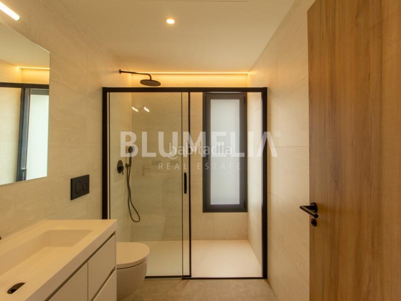 Foto 7e78c3af-aa5f-459b-b2d8-483fbbfb3975. Maison avec chauffage parking piscine dans La Xara-La Sella Dénia