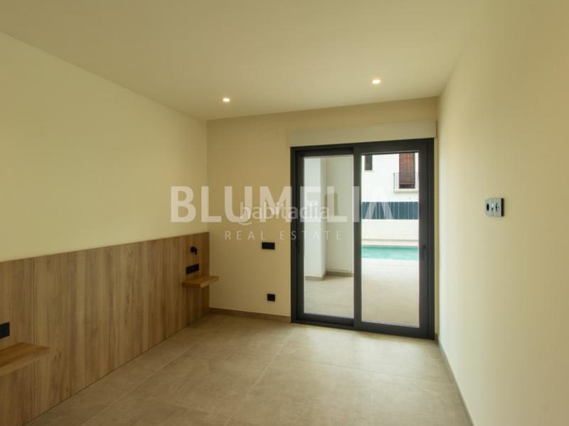 Foto 86613e91-5a20-4c97-8f93-6c7928df5dc6. Maison avec chauffage parking piscine dans La Xara-La Sella Dénia