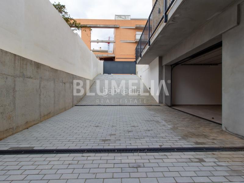 Foto a6398fae-b1d3-493d-9df7-42e5f2262906. Maison avec chauffage parking piscine dans La Xara-La Sella Dénia