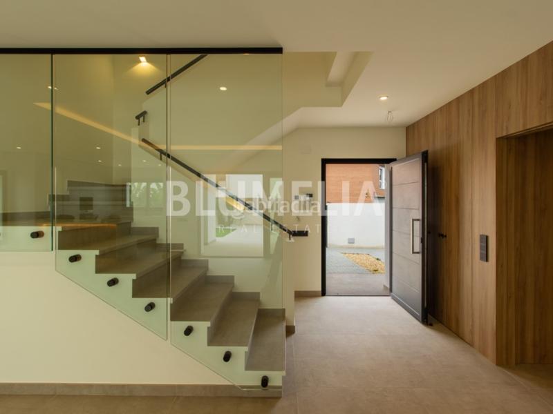 Foto b216efef-2536-4f2f-a485-c9edfd78a5f7. Maison avec chauffage parking piscine dans La Xara-La Sella Dénia