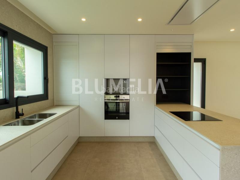 Foto bcf0b946-e9e9-4683-a17a-74c65883acfa. Maison avec chauffage parking piscine dans La Xara-La Sella Dénia