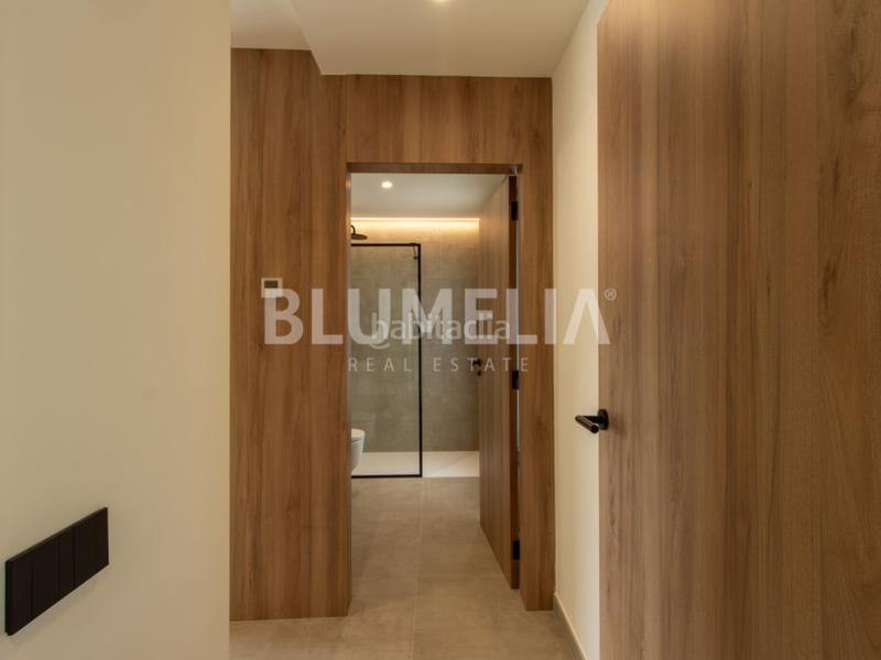 Foto c7aa9f68-678e-4b69-8f28-4fbc5f2b01d2. Maison avec chauffage parking piscine dans La Xara-La Sella Dénia