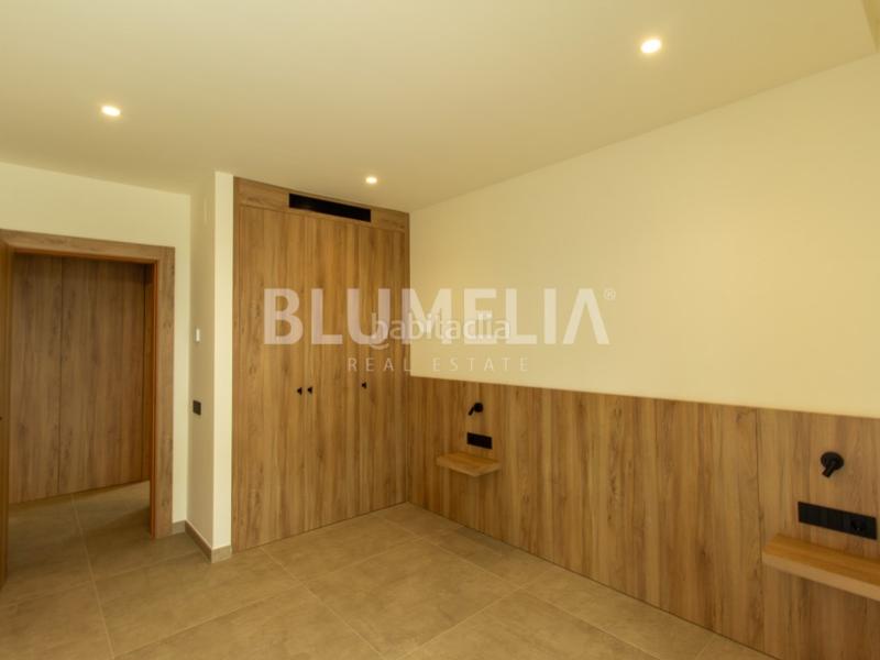 Foto cc36d705-f8be-4416-bff6-1ef435640594. Maison avec chauffage parking piscine dans La Xara-La Sella Dénia