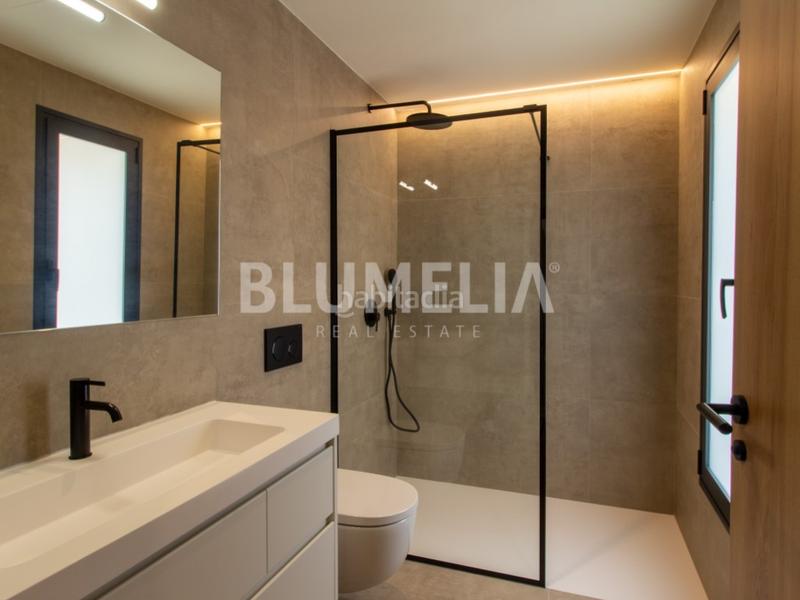 Foto d8aba9ac-a788-49b8-83a1-fb477c4a4d2f. Maison avec chauffage parking piscine dans La Xara-La Sella Dénia