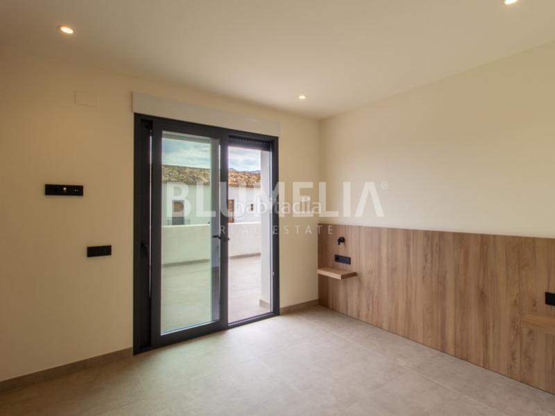 Foto eaf45c61-53f0-4f35-a188-6cb35f3bd4f8. Maison avec chauffage parking piscine dans La Xara-La Sella Dénia