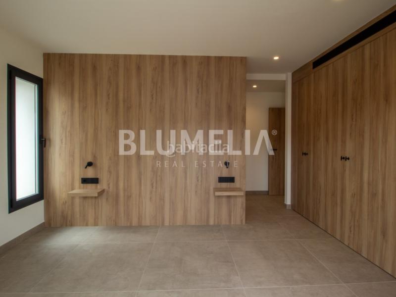 Foto f4a3f26e-e054-4e95-ba79-9576287afbe3. Maison avec chauffage parking piscine dans La Xara-La Sella Dénia