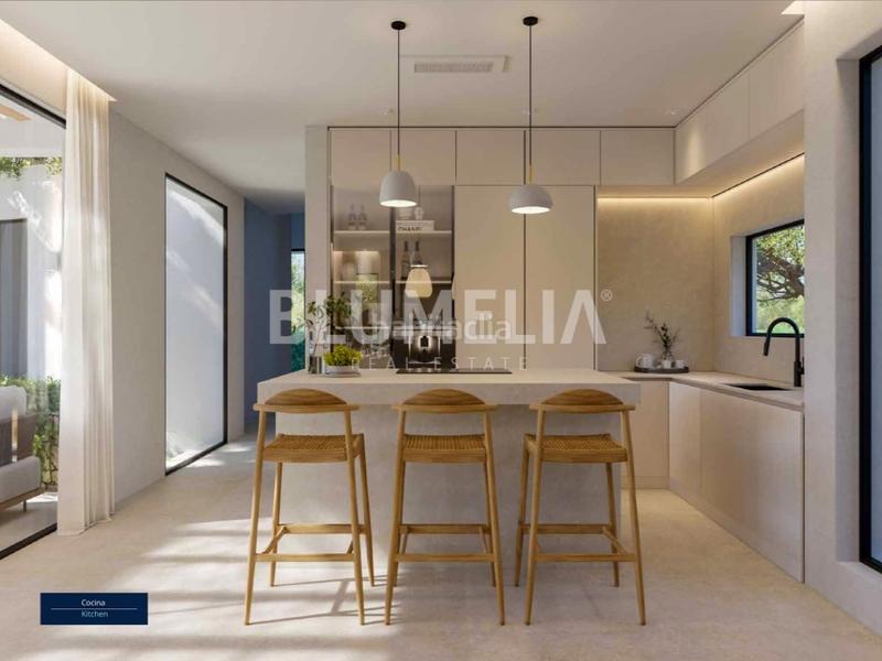 Foto 01f30664-9d1c-481a-b7e0-ff33e77ba6bd. Casa con riscaldamento parcheggio piscina in Cap Martí - El Tossalet - Pinomar Xàbia