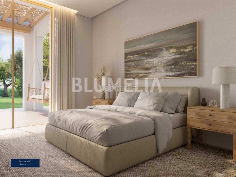 Foto 424faac0-8690-44c2-9b85-52e1b8defc6a. Casa amb calefacció aparcament piscina a Cap Martí - El Tossalet - Pinomar Xàbia