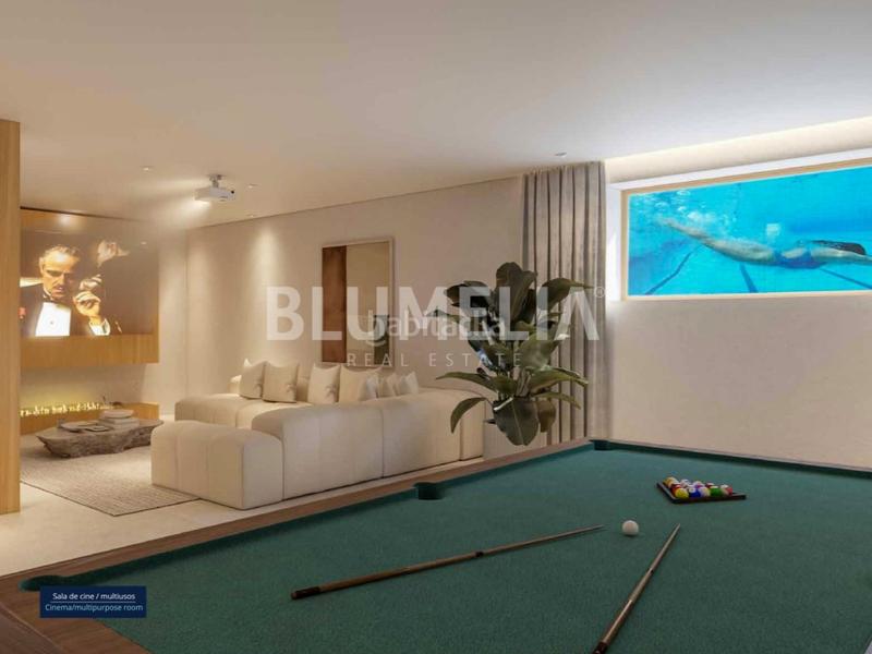 Foto 6eb777f5-7495-4b84-be0b-445ea5370052. Casa amb calefacció aparcament piscina a Cap Martí - El Tossalet - Pinomar Xàbia