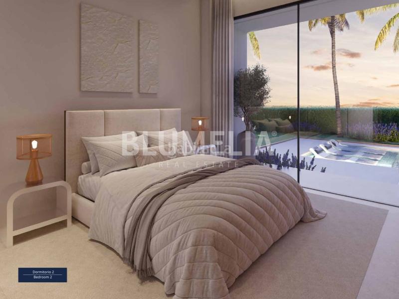 Foto 149d3af7-e787-4ac0-8a45-6b84c584a080. Haus mit heizung parking pool in Cap Martí - El Tossalet - Pinomar Xàbia