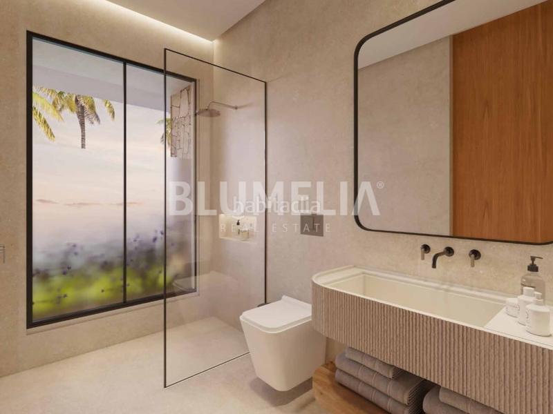 Foto 4316c7af-d11e-4771-a716-e86f1f5695a5. Haus mit heizung parking pool in Cap Martí - El Tossalet - Pinomar Xàbia