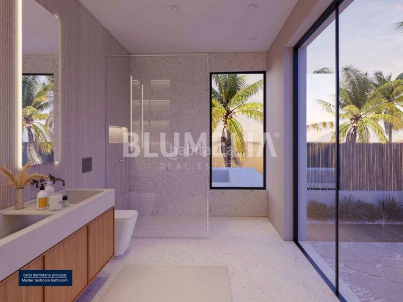 Foto 50f15f08-762e-49a6-bd4a-f3646c134d89. Haus mit heizung parking pool in Cap Martí - El Tossalet - Pinomar Xàbia