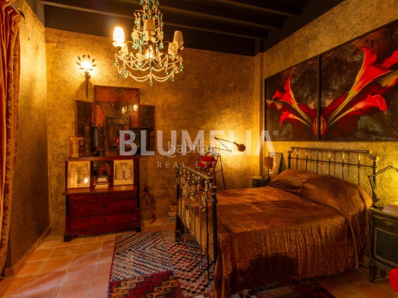 Foto 16f5a755-069f-4686-9a94-6ab1bca4d44f. Casa a Centro Urbano Dénia