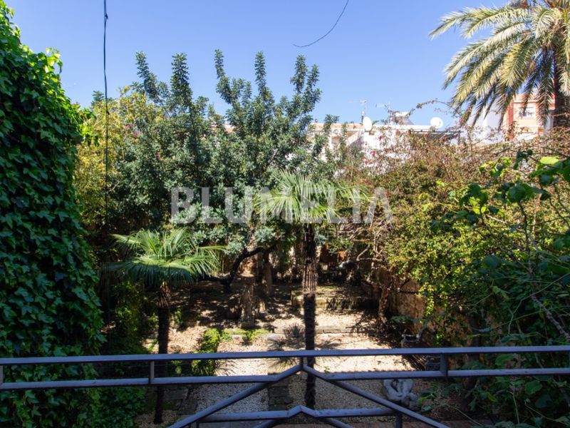 Foto 42a0ceba-67b8-4437-ac4b-f0f1224d93b1. Casa a Centro Urbano Dénia