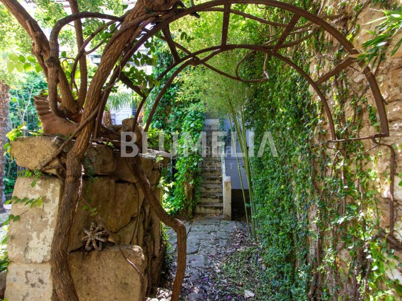 Foto 4e33b71c-7579-408e-b399-bdde1215f3b9. Casa a Centro Urbano Dénia