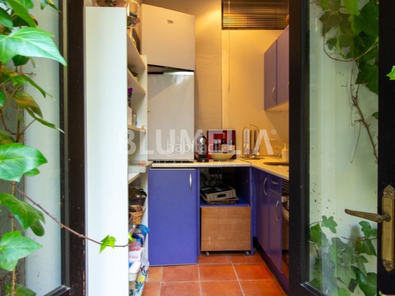 Foto 512ac6bd-9b64-4f97-b8ca-58607dfaff74. Casa a Centro Urbano Dénia
