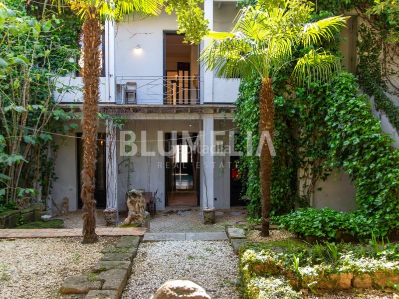 Foto 5b309049-a53e-4cbf-9da9-348a5049eadb. Casa a Centro Urbano Dénia