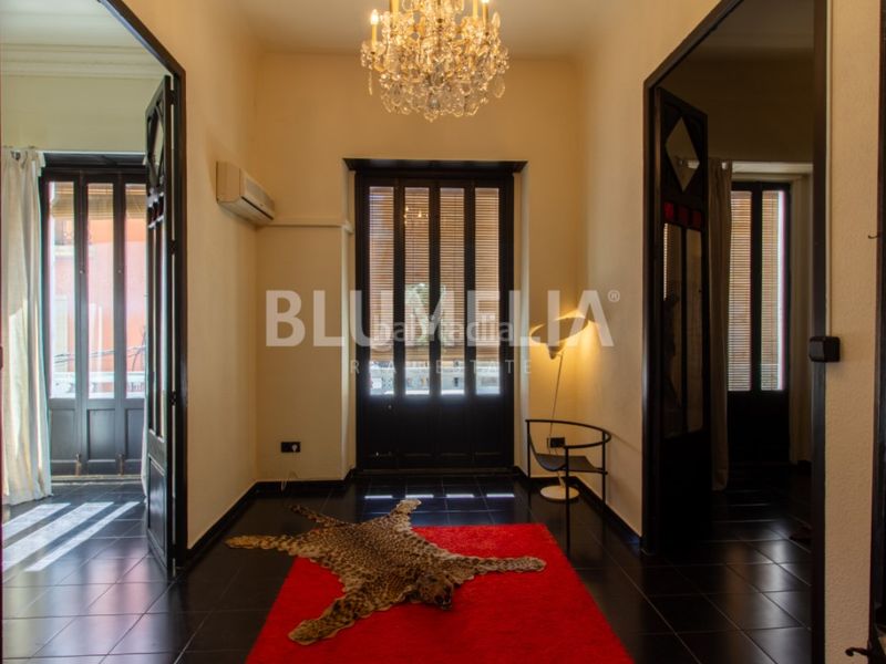 Foto a210d6c4-bd1c-4235-b69f-a23c919d3572. Casa a Centro Urbano Dénia