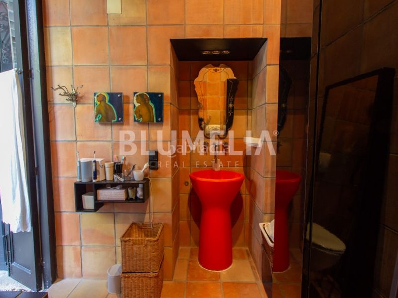 Foto b88754ac-b64a-40ba-a5fe-4ae460c756c2. Casa a Centro Urbano Dénia