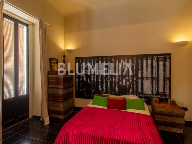 Foto c5fc7a82-2898-487d-9a79-d7104ebdd8a4. Casa a Centro Urbano Dénia