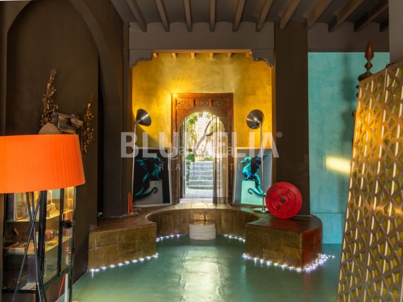 Foto d3868185-b6e8-4b7b-a3be-3ca563c8ac4f. Casa a Centro Urbano Dénia