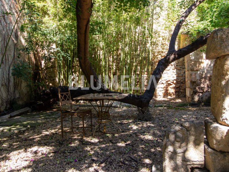 Foto d85d40af-bd97-4b86-bccd-e4a6eaca87bf. Casa a Centro Urbano Dénia