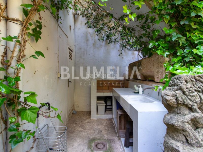 Foto d8fa7d62-6b7a-4145-bdd1-abf1e0b7ab2c. Casa a Centro Urbano Dénia