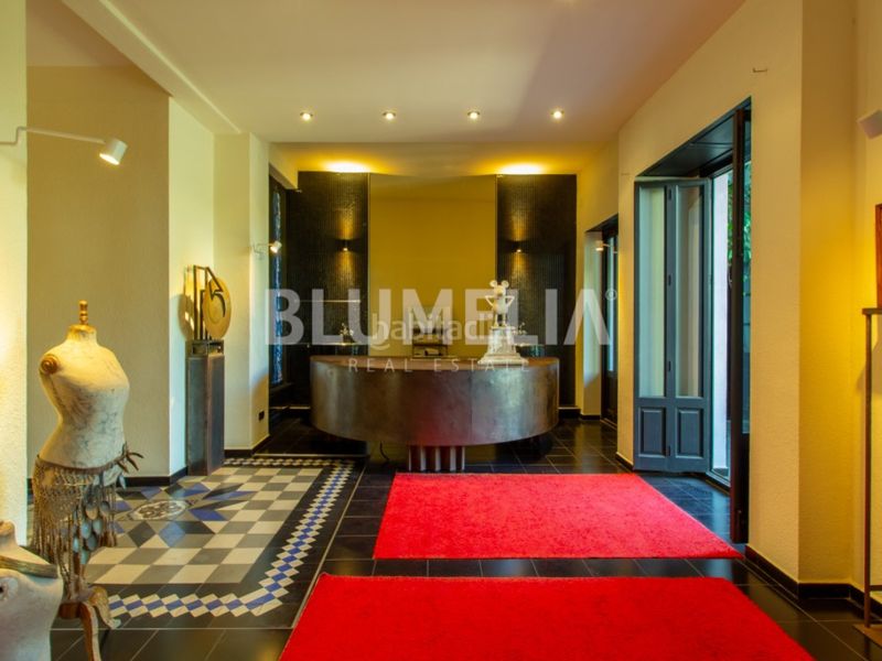 Foto ebea8c78-0c65-46e9-823c-212da1fc1188. Casa a Centro Urbano Dénia