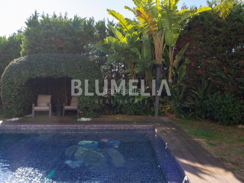 Foto 0de02360-dfe5-4c04-b82c-714ffba21400. Haus mit heizung parking pool in Montgó - Ermita Xàbia