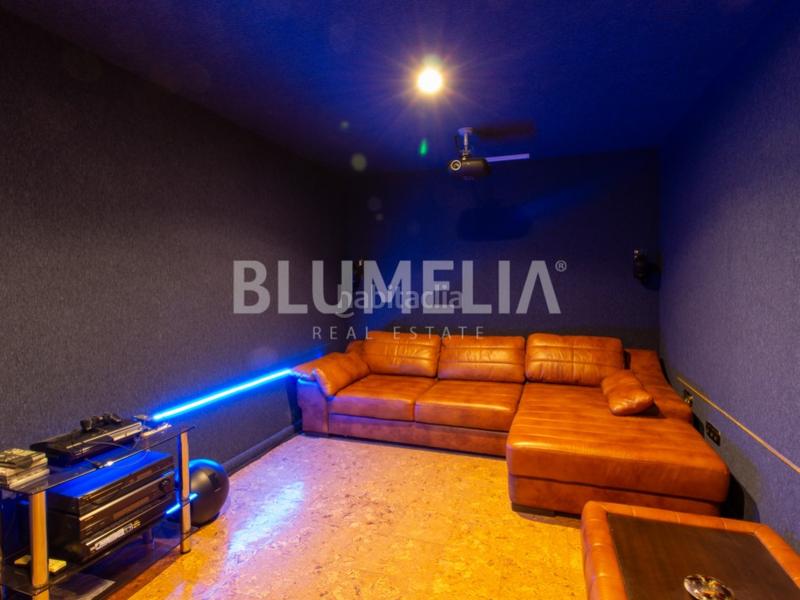 Foto 56223ce6-ead3-4f18-b721-d53c8b9d3264. Haus mit heizung parking pool in Montgó - Ermita Xàbia