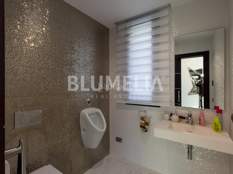 Foto 5dda2796-43a1-42de-956c-2f8119aeea92. Haus mit heizung parking pool in Montgó - Ermita Xàbia