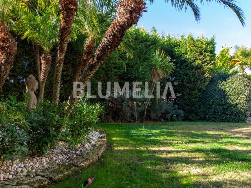 Foto 6442fa04-f266-4af0-8352-d995e84c490a. Haus mit heizung parking pool in Montgó - Ermita Xàbia