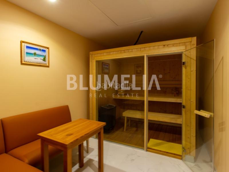 Foto 653d6308-a361-4469-9efc-ee5b1babb4a0. Haus mit heizung parking pool in Montgó - Ermita Xàbia