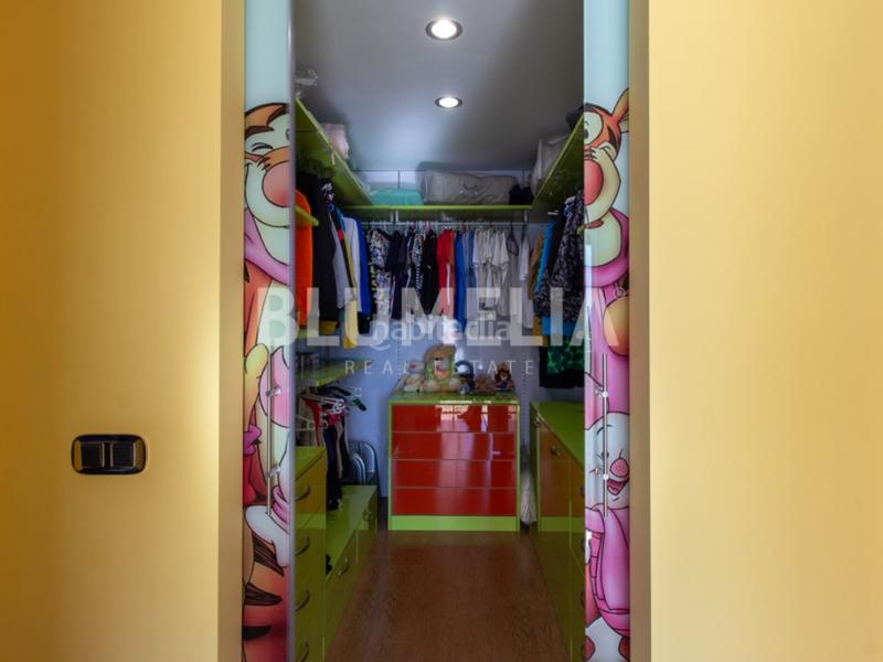 Foto 7219b562-3ad4-42dc-8fde-09b771bc4668. Haus mit heizung parking pool in Montgó - Ermita Xàbia