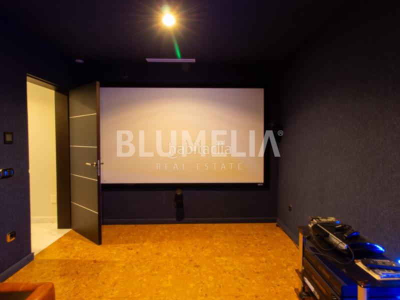 Foto 793d794f-13e1-4cd2-b926-1df92c1aba33. Haus mit heizung parking pool in Montgó - Ermita Xàbia