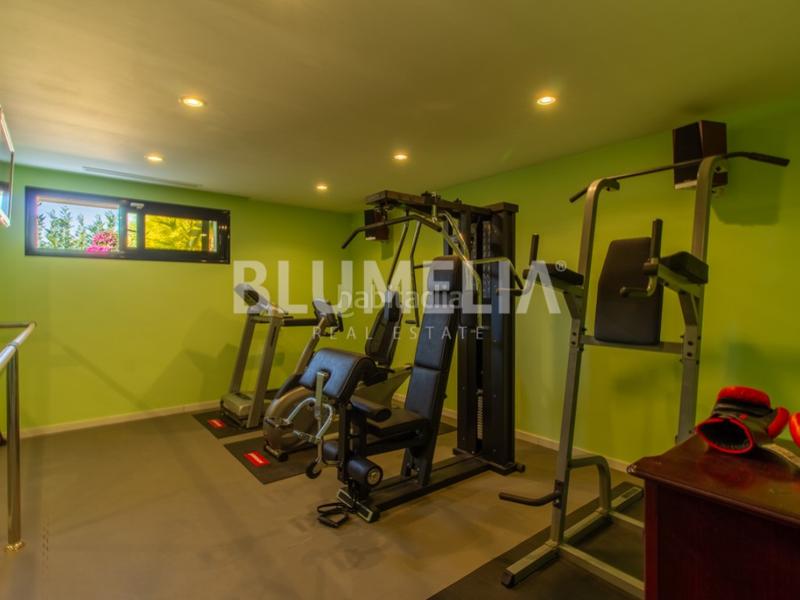 Foto 8248aef9-3976-4a04-9676-ab09e1f3cb41. Haus mit heizung parking pool in Montgó - Ermita Xàbia