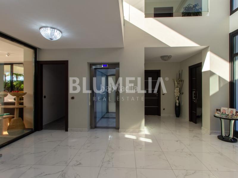 Foto 82eaf320-124c-4714-b873-7ec2600172cb. Haus mit heizung parking pool in Montgó - Ermita Xàbia