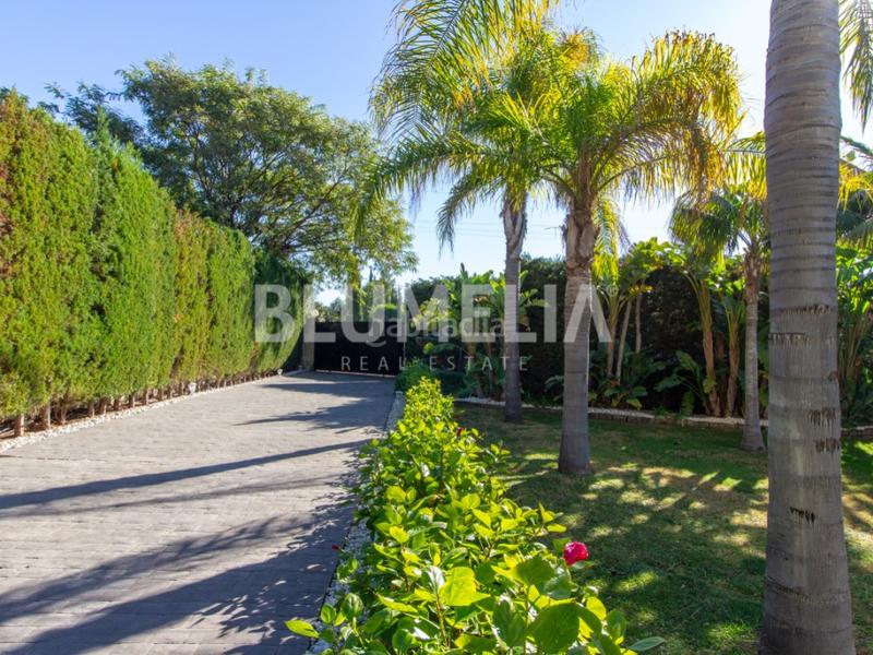 Foto 8c1f6e0c-129d-4f9f-b10f-15070b4e971a. Haus mit heizung parking pool in Montgó - Ermita Xàbia