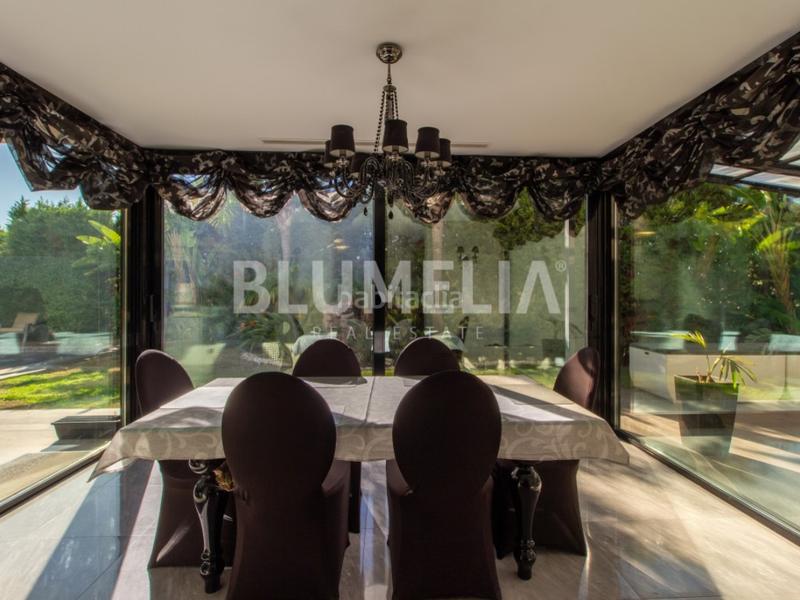 Foto cd7e6dc0-6a1c-4be8-b807-79b03753ff10. Haus mit heizung parking pool in Montgó - Ermita Xàbia