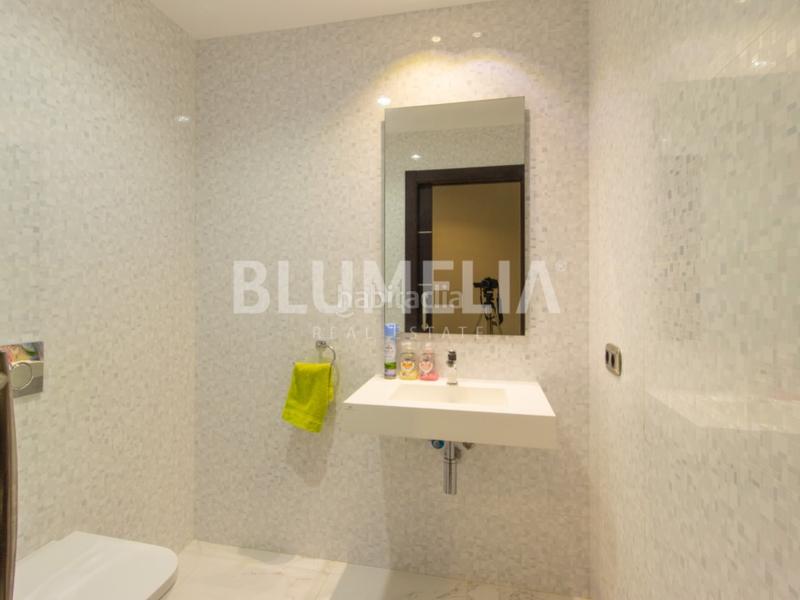 Foto d81ced35-0749-4203-b7ec-4c61613f33b3. Haus mit heizung parking pool in Montgó - Ermita Xàbia