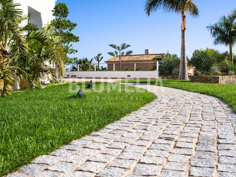 Foto 092aa6db-a625-4d00-817d-afd15f684623. Xalet amb calefacció aparcament piscina a Altea la vella Altea