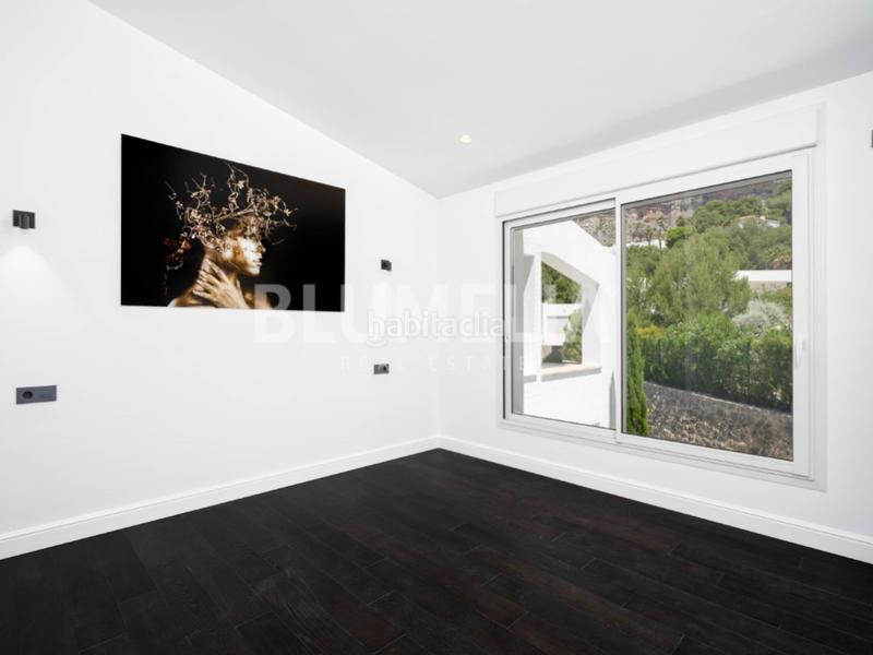 Foto 13609141-cc20-440b-9825-9c4f29dd056d. Xalet amb calefacció aparcament piscina a Altea la vella Altea