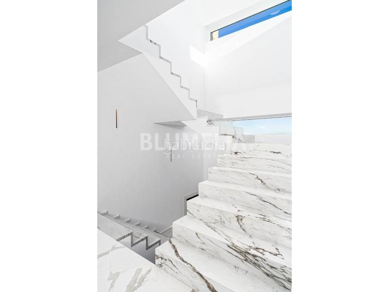 Foto 1762aa18-269d-486a-9a6f-346e20cf8add. Xalet amb calefacció aparcament piscina a Altea la vella Altea